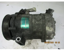 KOMPRESOR KLIME Opel Vectra 2004 2.0DTH SW 13171593