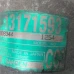 KOMPRESOR KLIME Opel Vectra 2004 2.0DTH SW 13171593