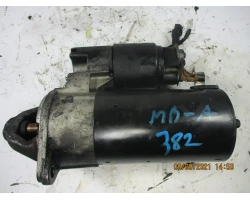 ALNASER Mercedes-Benz A-Klasse 2001 A 170 0001115008