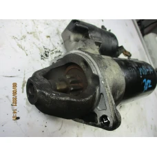 ALNASER Mercedes-Benz A-Klasse 2001 A 170 0001115008