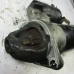 ALNASER Mercedes-Benz A-Klasse 2001 A 170 0001115008