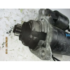 ALNASER Audi A2 2000 1.4TDI 0001125012