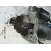 ALNASER Audi A2 2000 1.4TDI 0001125012
