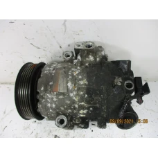 KOMPRESOR KLIME Audi A2 2000 1.4TDI 6SEU12C