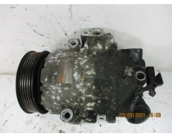 KOMPRESOR KLIME Audi A2 2000 1.4TDI 6SEU12C