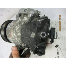 KOMPRESOR KLIME Audi A2 2000 1.4TDI 6SEU12C