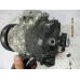 KOMPRESOR KLIME Audi A2 2000 1.4TDI 6SEU12C