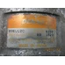 KOMPRESOR KLIME Audi A2 2000 1.4TDI 6SEU12C