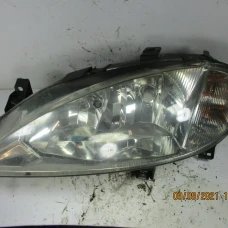 FAR LIJEVI Renault MEGANE 2003 1.9