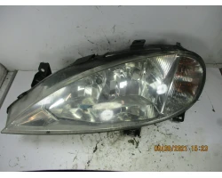 FAR LIJEVI Renault MEGANE 2003 1.9