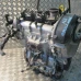 MOTOR CIJELI Škoda Citigo 2013 1.0 CHY