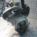 MOTOR CIJELI Škoda Citigo 2013 1.0 CHY