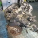 MOTOR CIJELI Škoda Citigo 2013 1.0 CHY