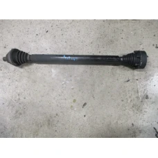 POLUOSOVINA PREDNJA DESNA Volkswagen Golf 2005 V. PLUS 1.9 TDI