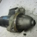 ALNASER Mercedes-Benz C-Klasse 2000 200 0051515301