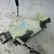 MEHANIZAM ZAKLJUČAVANJA PREDNJA LIJEVA Citroën C5 2008 III TOURER 2.0 HDI 16V 574388