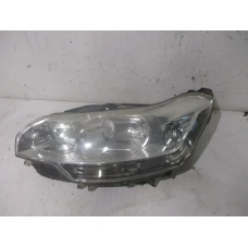 FAR LIJEVI Citroën C5 2008 III TOURER 2.0 HDI 16V 9684845580