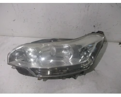 FAR LIJEVI Citroën C5 2008 III TOURER 2.0 HDI 16V 9684845580