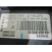 FAR LIJEVI Citroën C5 2008 III TOURER 2.0 HDI 16V 9684845580