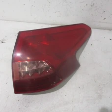 ŠTOP SVIJETLO DESNA Citroën C5 2008 III TOURER 2.0 HDI 16V