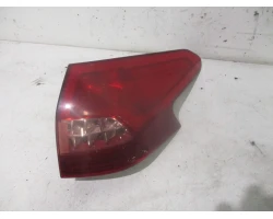ŠTOP SVIJETLO DESNA Citroën C5 2008 III TOURER 2.0 HDI 16V