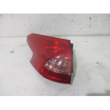ŠTOP SVIJETLO LIJEVA Citroën C5 2008 III TOURER 2.0 HDI 16V