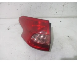 ŠTOP SVIJETLO LIJEVA Citroën C5 2008 III TOURER 2.0 HDI 16V