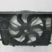 VENTILATOR HLADNJAKA Mercedes-Benz B-Klasse 2012 180D
