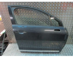 VRATA PREDNJA DESNA Citroën C5 2008 III TOURER 2.0 HDI 16V