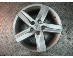 FELGA 17" Toyota Auris 2011 1.6