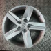 FELGA 17" Toyota Auris 2011 1.6