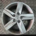 FELGA 17" Toyota Auris 2011 1.6