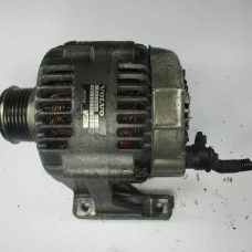 ALTERNATOR Volvo S/V40 2001 2.0 T AUT. 9472908