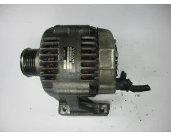 ALTERNATOR Volvo S/V40 2001 2.0 T AUT. 9472908