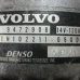 ALTERNATOR Volvo S/V40 2001 2.0 T AUT. 9472908