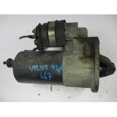 ALNASER Volvo S/V40 2001 2.0 T AUT. 0001107076 ALNASER Volvo S/V40 2001 2.0 T AUT. 0001107076