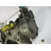 KOMPRESOR KLIME Peugeot 307 2002 MONOSPACE 2.0