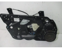MEHANIZAM STAKLA PREDNJA LIJEVA Volkswagen Passat 2008 1.9 TDI