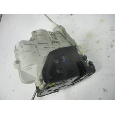 MEHANIZAM ZAKLJUČAVANJA ZADNJI LIJEVO Audi A4, S4 2007 2.0TDI AVANT 8e0839015aa