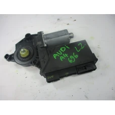 MEHANIZAM STAKLA ZADAJ LIJEVA Audi A4, S4 2007 2.0TDI AVANT 8e0959801e