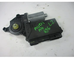 MEHANIZAM STAKLA ZADAJ LIJEVA Audi A4, S4 2007 2.0TDI AVANT 8e0959801e