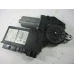 MEHANIZAM STAKLA ZADAJ LIJEVA Audi A4, S4 2007 2.0TDI AVANT 8e0959801e