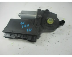 MEHANIZAM STAKLA PREDNJI DESNI Audi A4, S4 2007 2.0TDI AVANT 8e1959802h