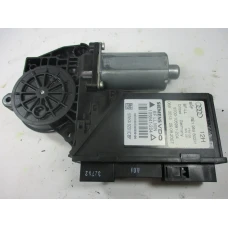 MEHANIZAM STAKLA PREDNJI DESNI Audi A4, S4 2007 2.0TDI AVANT 8e1959802h