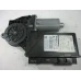 MEHANIZAM STAKLA PREDNJI DESNI Audi A4, S4 2007 2.0TDI AVANT 8e1959802h