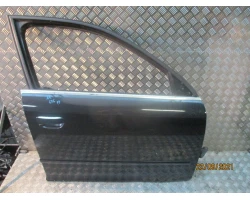VRATA PREDNJA DESNA Audi A4, S4 2007 2.0TDI AVANT