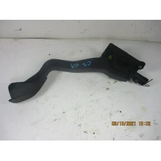 PEDALA GASA ELEKTRIČNA Citroën C3 2003 1.4 9646702180