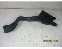 PEDALA GASA ELEKTRIČNA Citroën C3 2003 1.4 9646702180