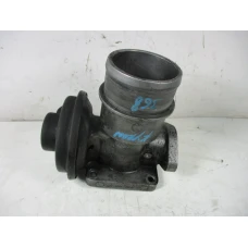 EGR VENTIL Ssangyong Kyron 2006 2.0D PT