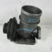EGR VENTIL Ssangyong Kyron 2006 2.0D PT